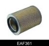 MERCE 20943504 Air Filter